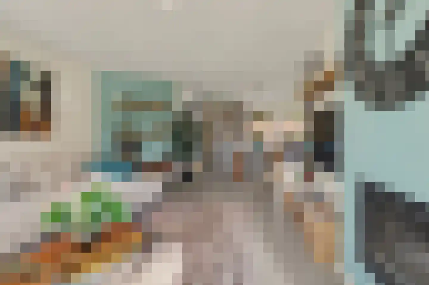 van Glabbeekstraat 16 Rijen thumbnail 22