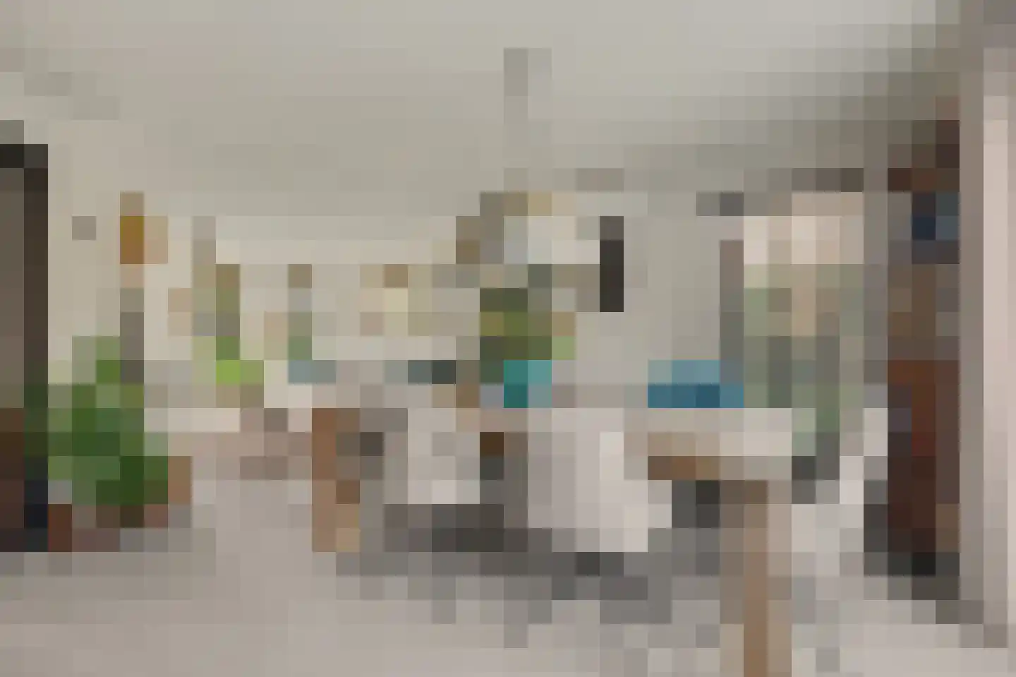 van Glabbeekstraat 16 Rijen thumbnail 23