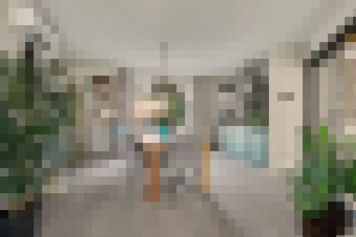 van Glabbeekstraat 16 Rijen thumbnail 24