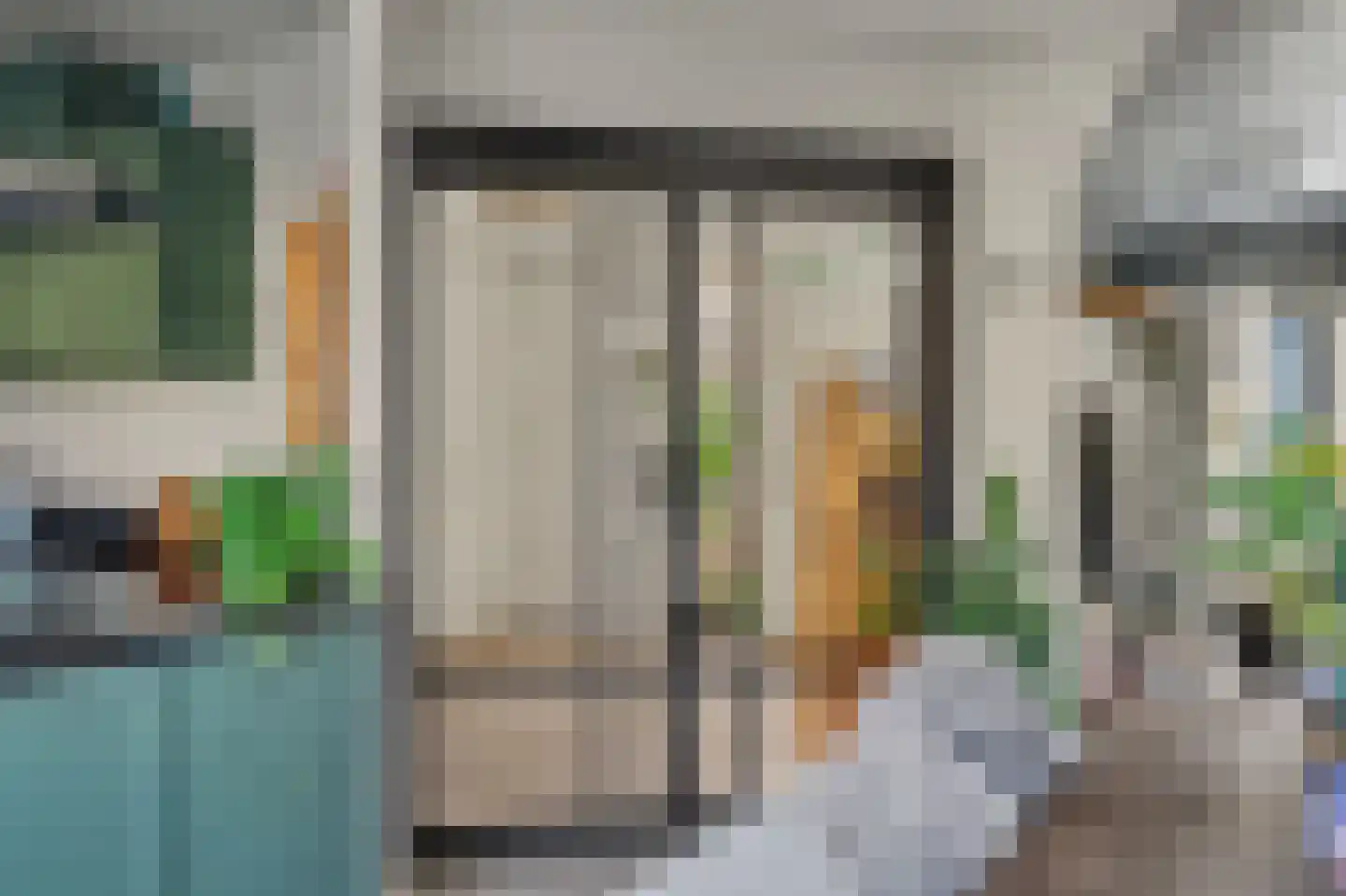 van Glabbeekstraat 16 Rijen thumbnail 25