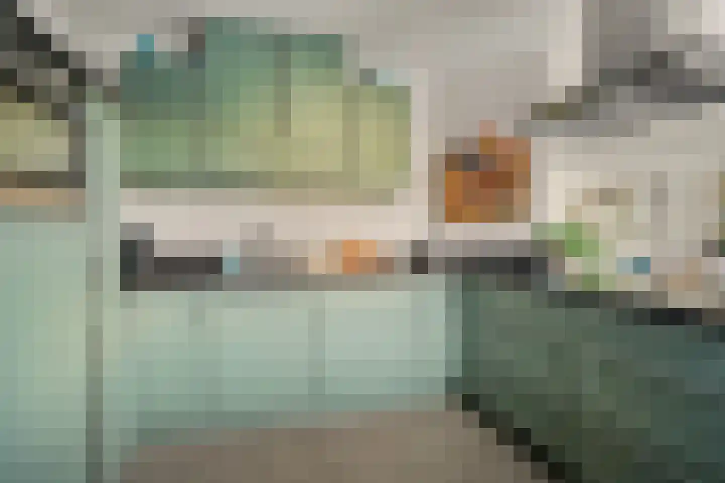 van Glabbeekstraat 16 Rijen thumbnail 27
