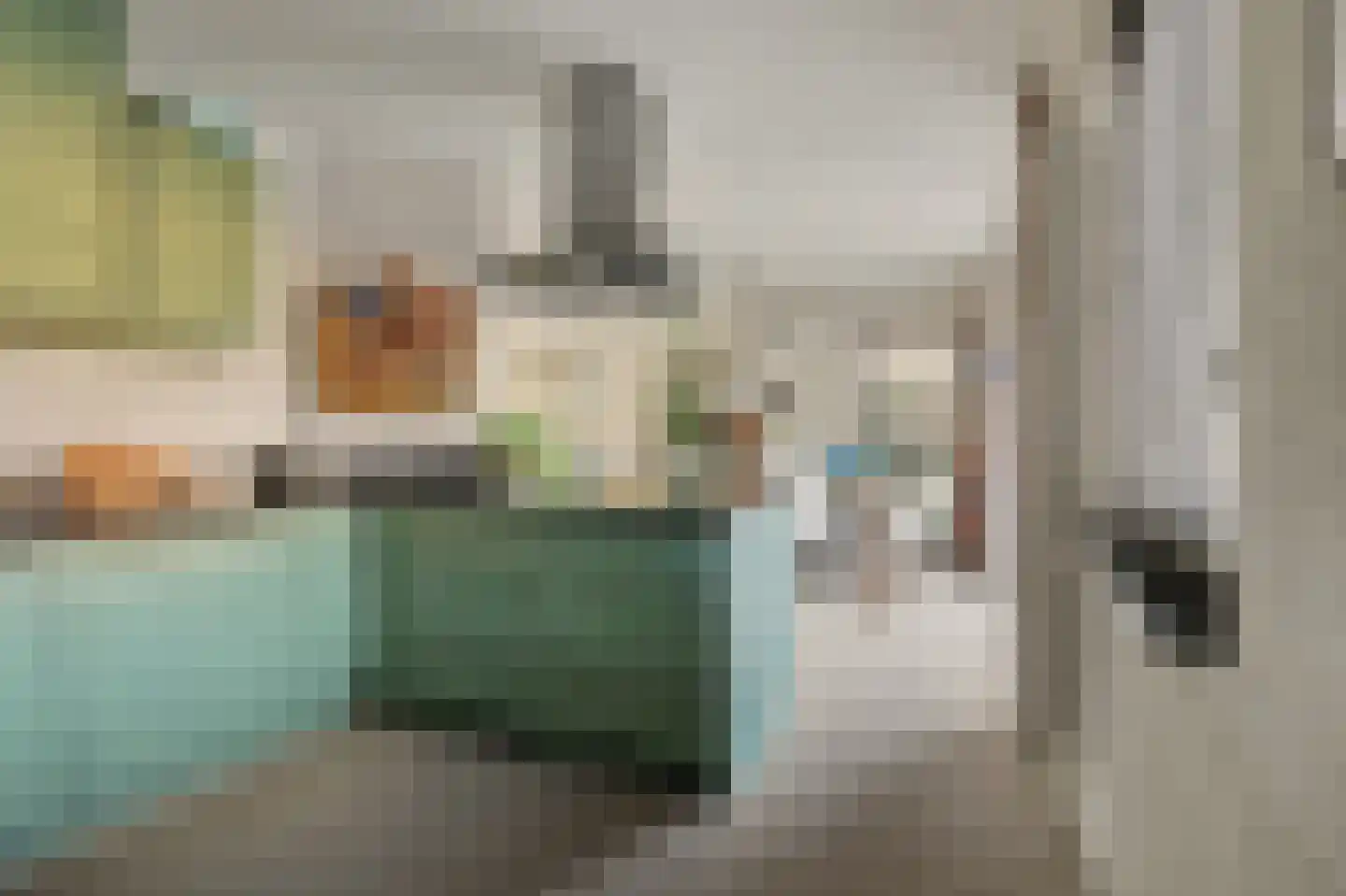 van Glabbeekstraat 16 Rijen thumbnail 28