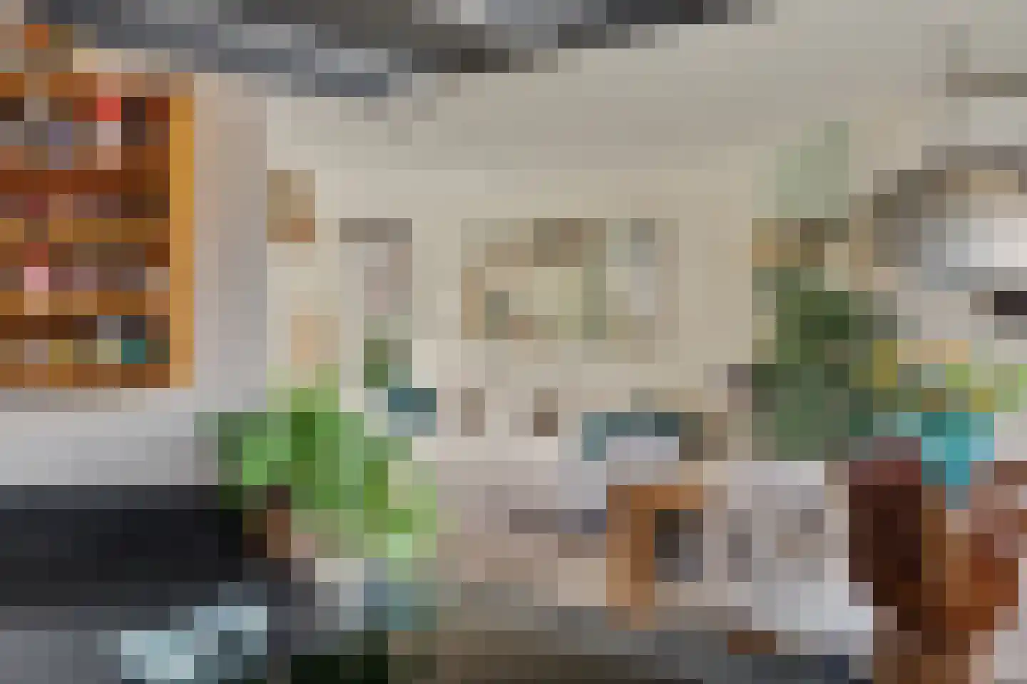 van Glabbeekstraat 16 Rijen thumbnail 29