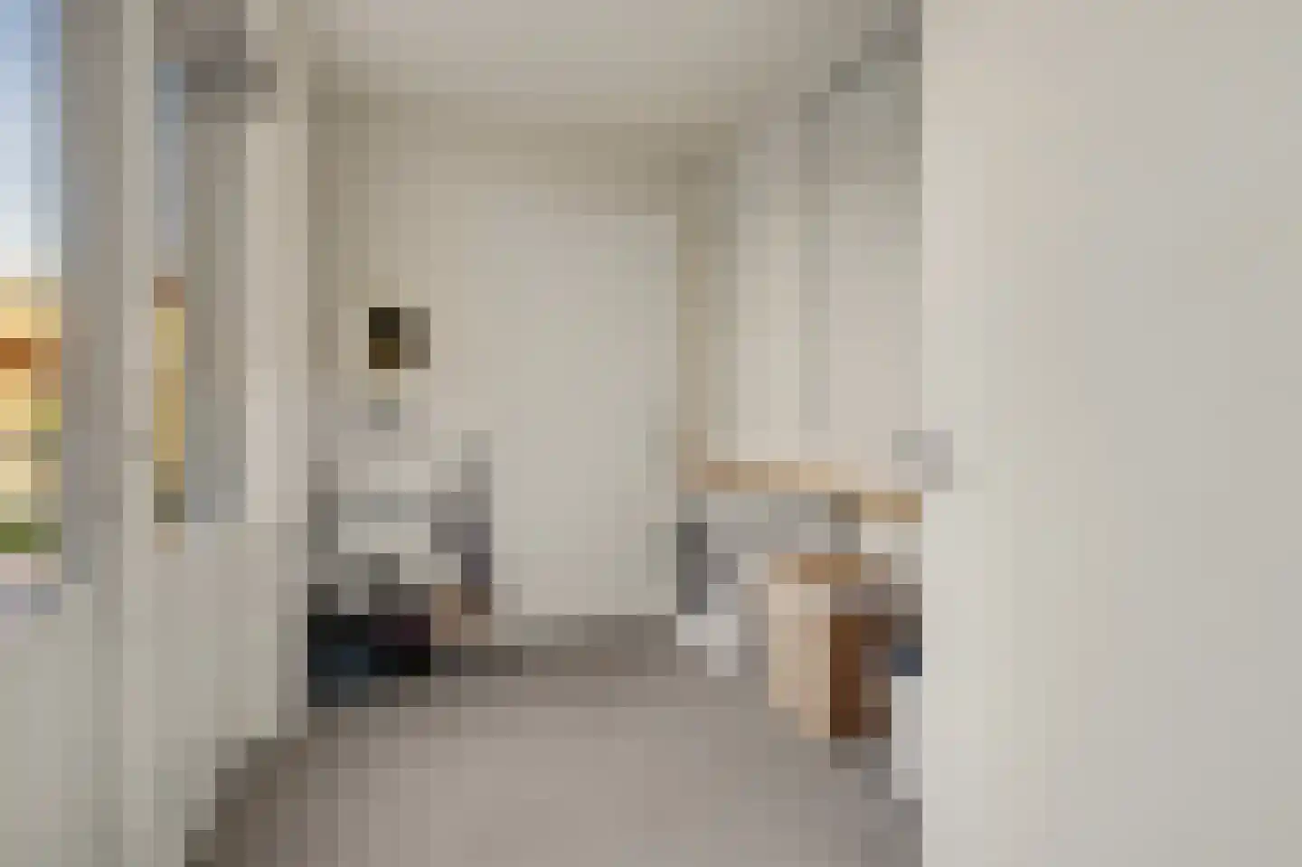 van Glabbeekstraat 16 Rijen thumbnail 30
