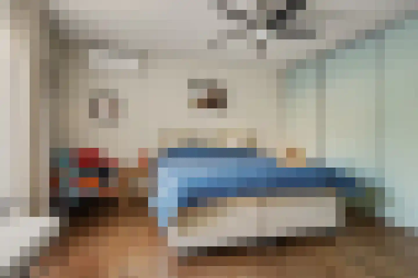 van Glabbeekstraat 16 Rijen thumbnail 31