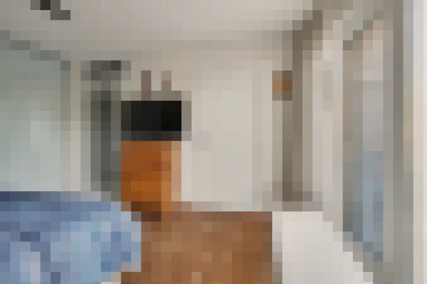 van Glabbeekstraat 16 Rijen thumbnail 33