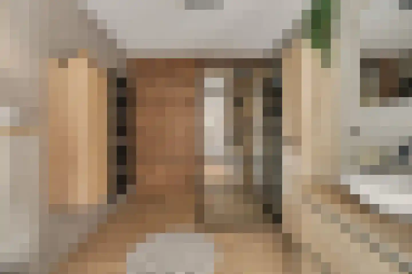 van Glabbeekstraat 16 Rijen thumbnail 34