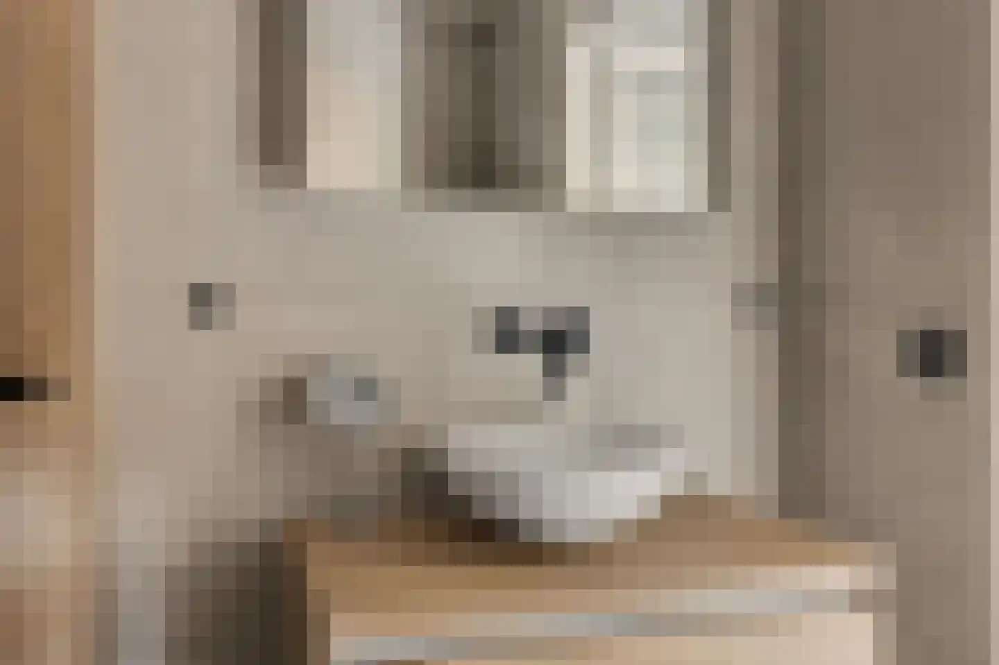 van Glabbeekstraat 16 Rijen thumbnail 35