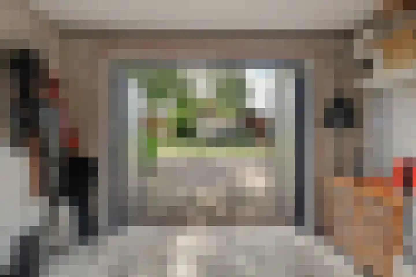 van Glabbeekstraat 16 Rijen thumbnail 37