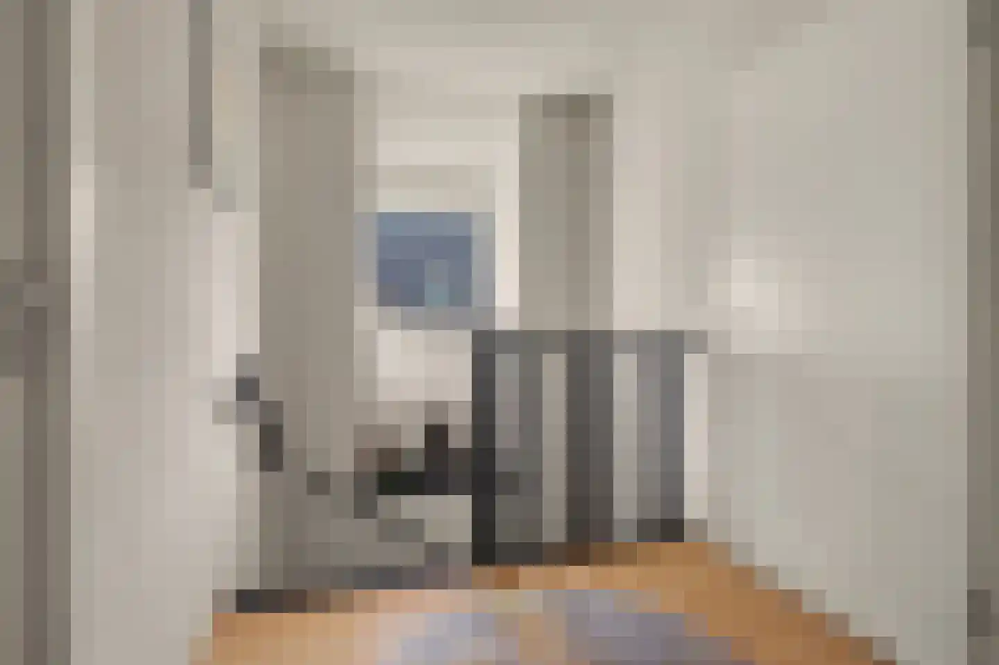 van Glabbeekstraat 16 Rijen thumbnail 38