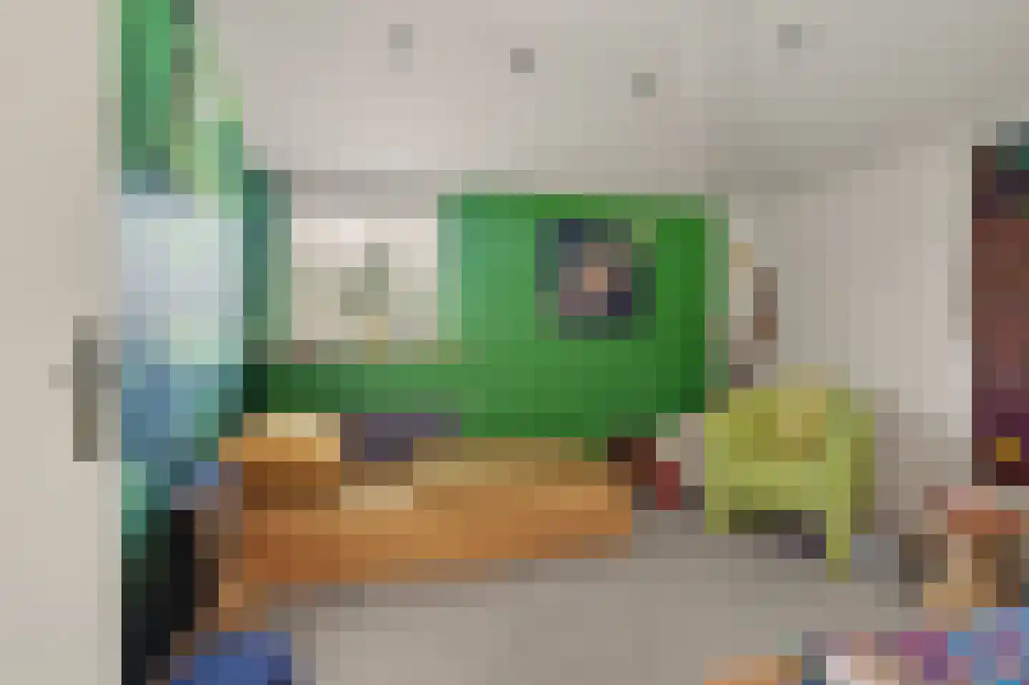 van Glabbeekstraat 16 Rijen thumbnail 39
