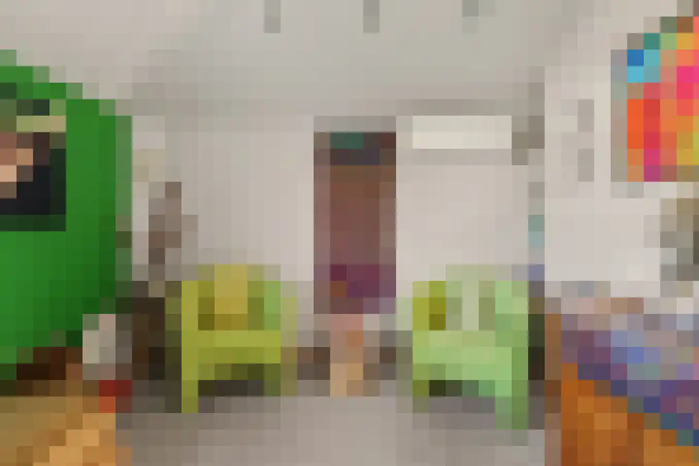 van Glabbeekstraat 16 Rijen thumbnail 40
