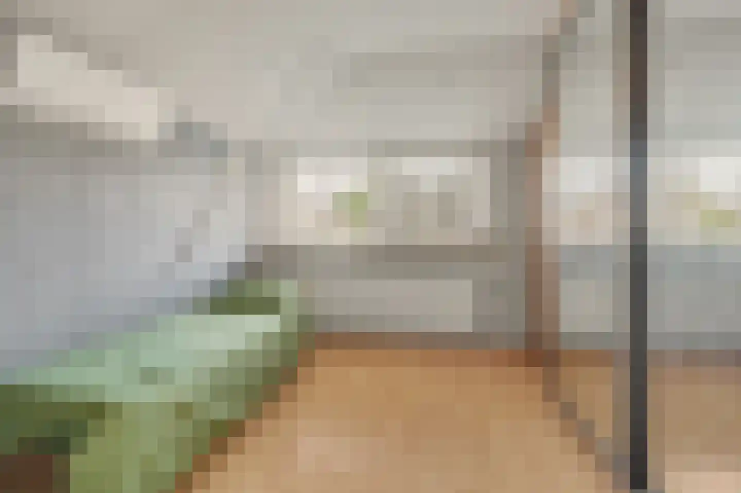 van Glabbeekstraat 16 Rijen thumbnail 41