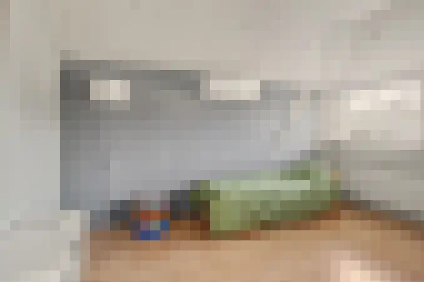 van Glabbeekstraat 16 Rijen thumbnail 42