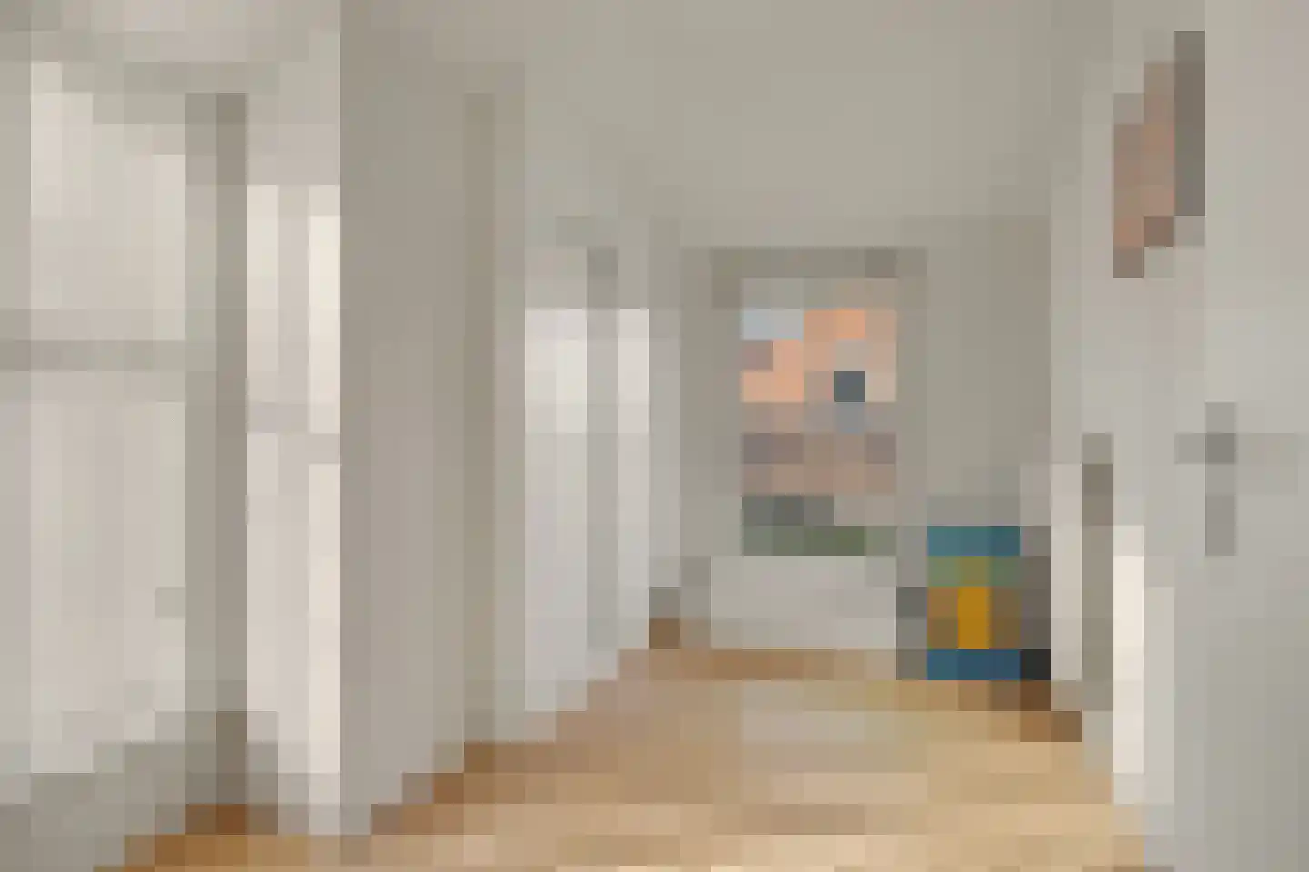van Glabbeekstraat 16 Rijen thumbnail 43