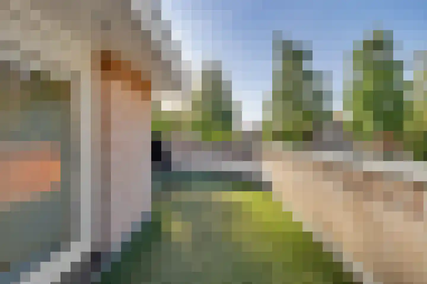 van Glabbeekstraat 16 Rijen thumbnail 44