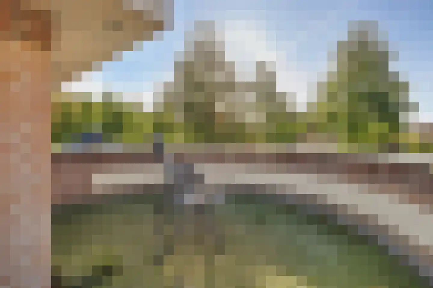 van Glabbeekstraat 16 Rijen thumbnail 45
