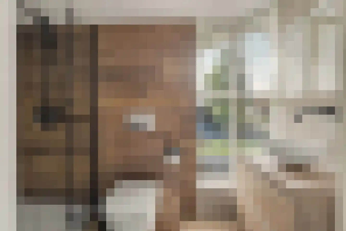 van Glabbeekstraat 16 Rijen thumbnail 47
