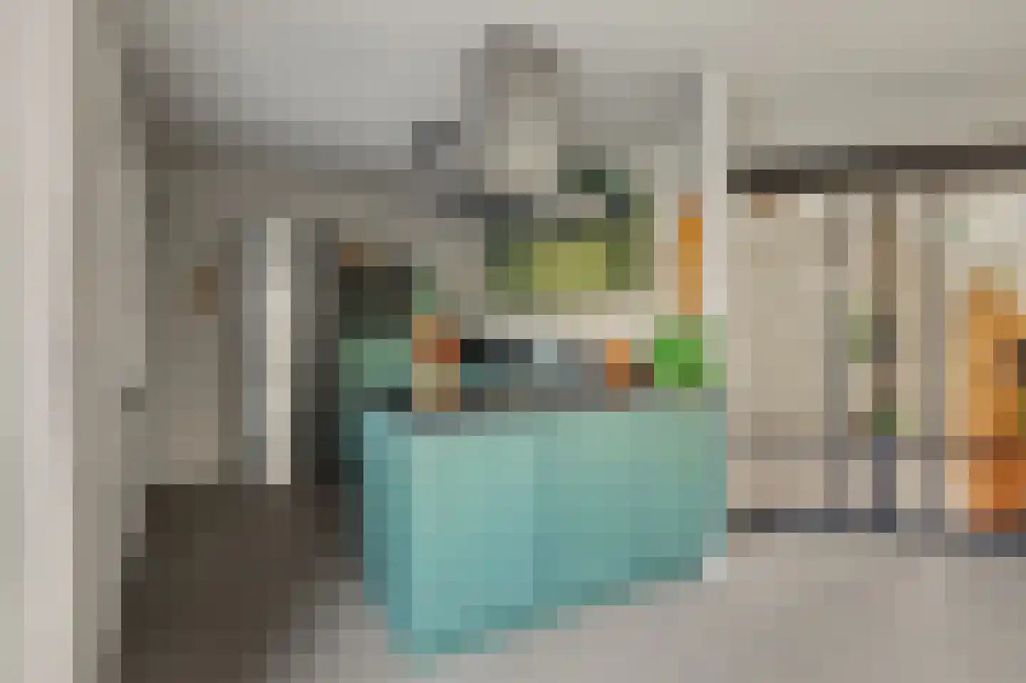 van Glabbeekstraat 16 Rijen thumbnail 5