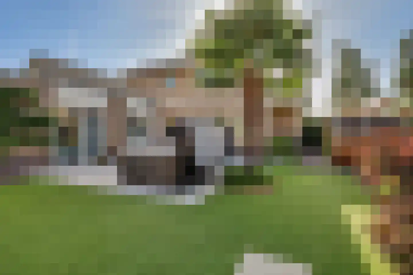 van Glabbeekstraat 16 Rijen thumbnail 50