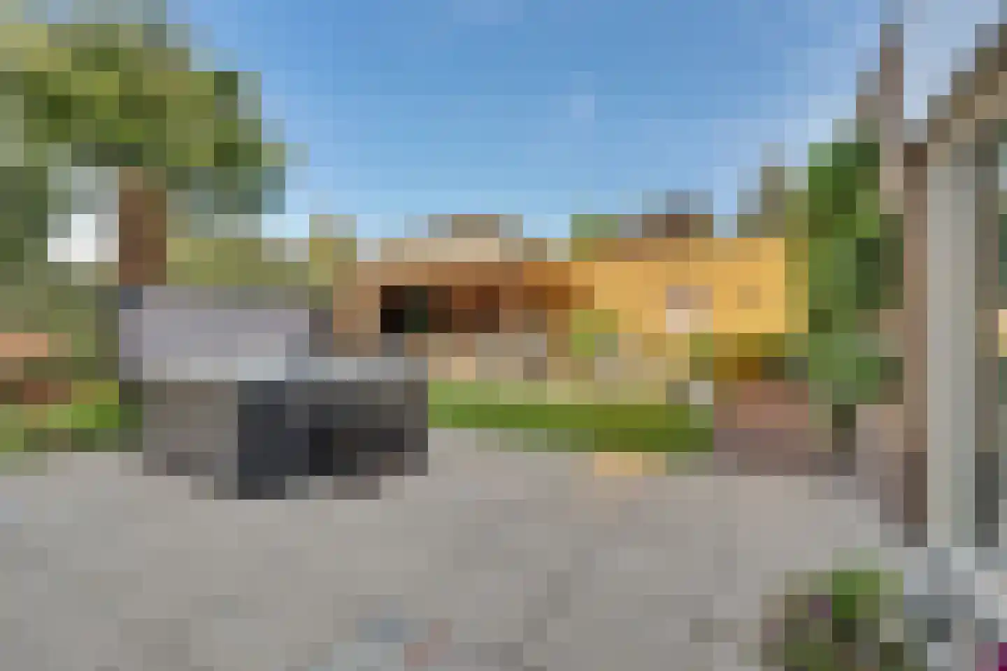 van Glabbeekstraat 16 Rijen thumbnail 51