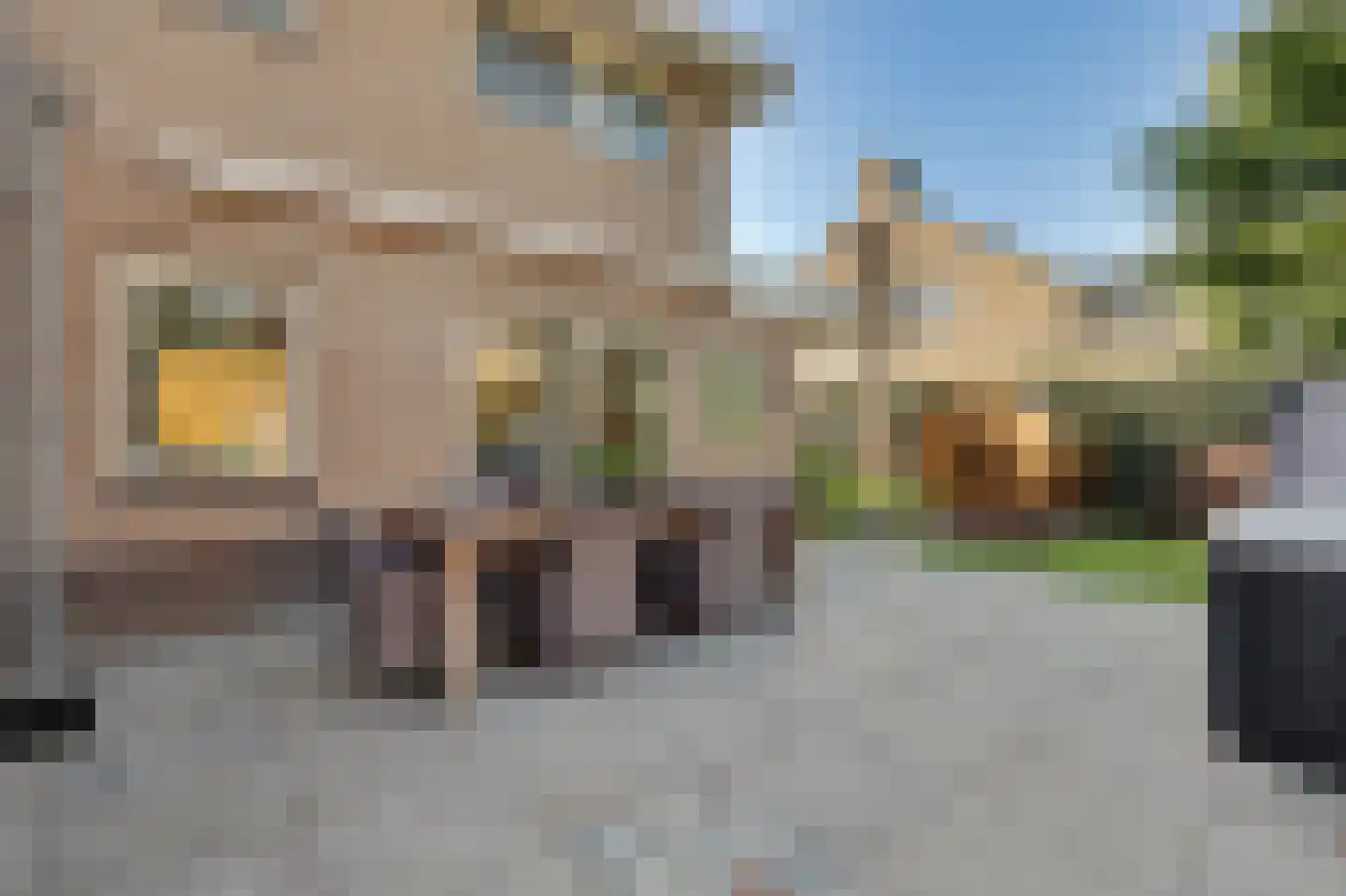 van Glabbeekstraat 16 Rijen thumbnail 52