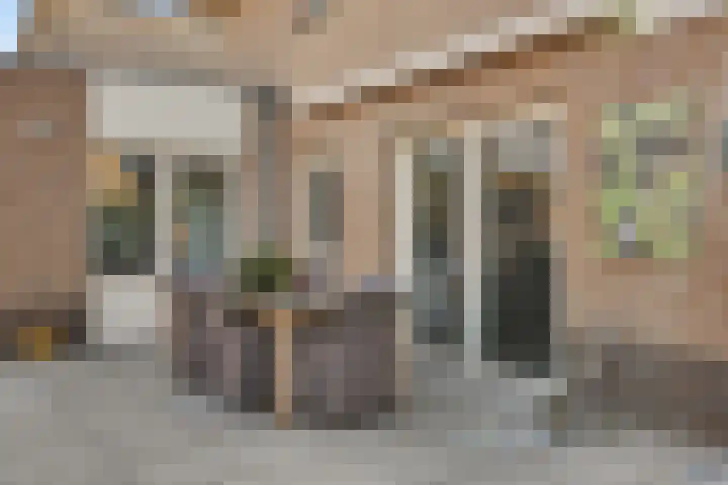 van Glabbeekstraat 16 Rijen thumbnail 54