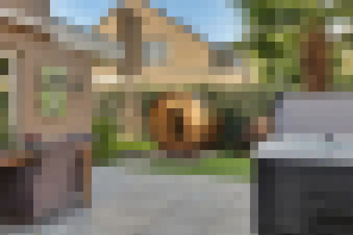 van Glabbeekstraat 16 Rijen thumbnail 55