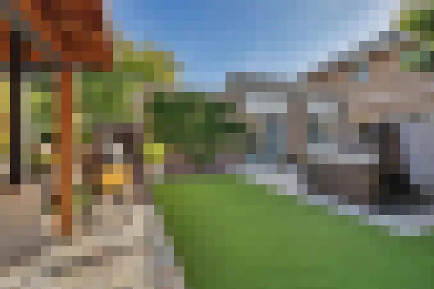 van Glabbeekstraat 16 Rijen thumbnail 56