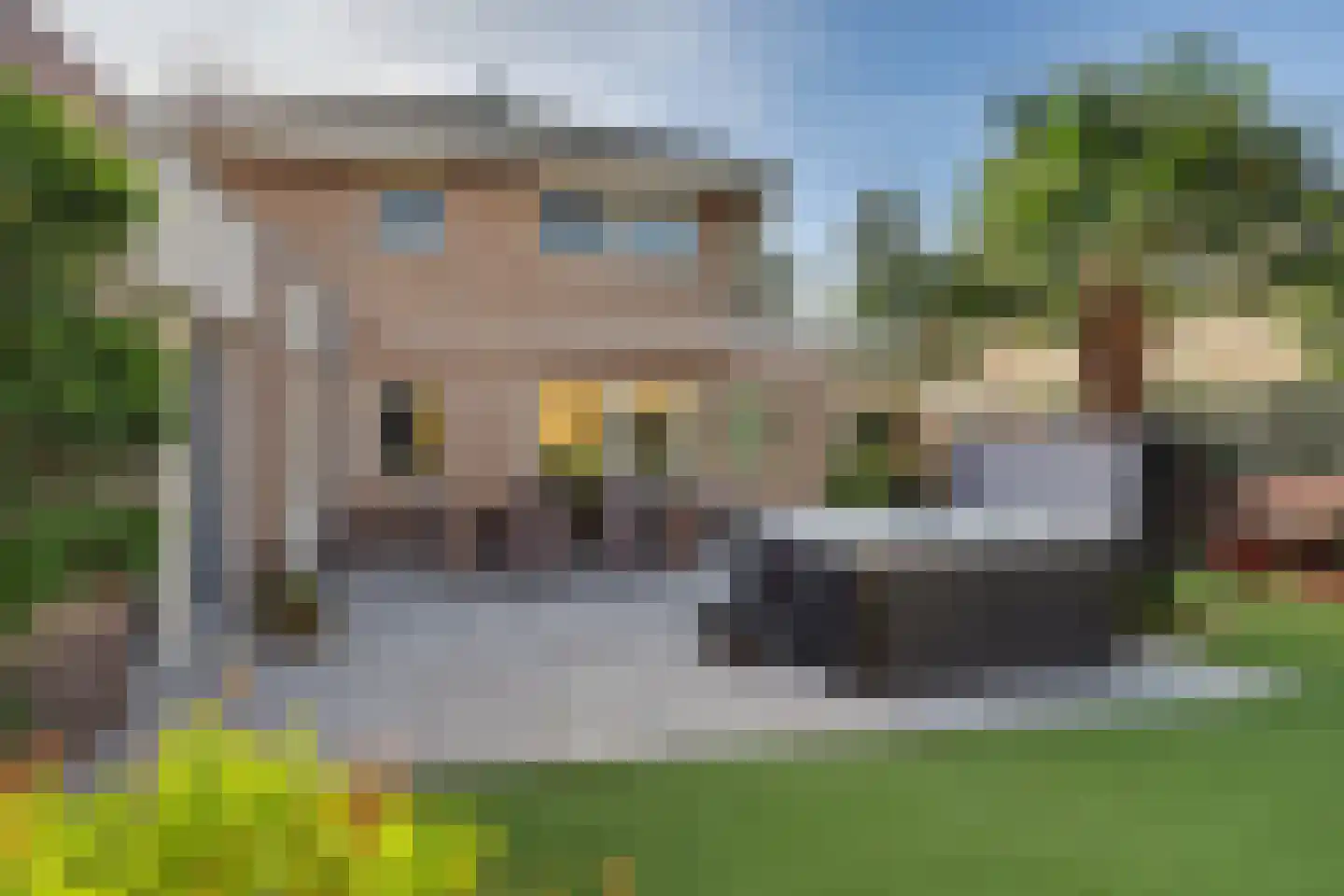 van Glabbeekstraat 16 Rijen thumbnail 58
