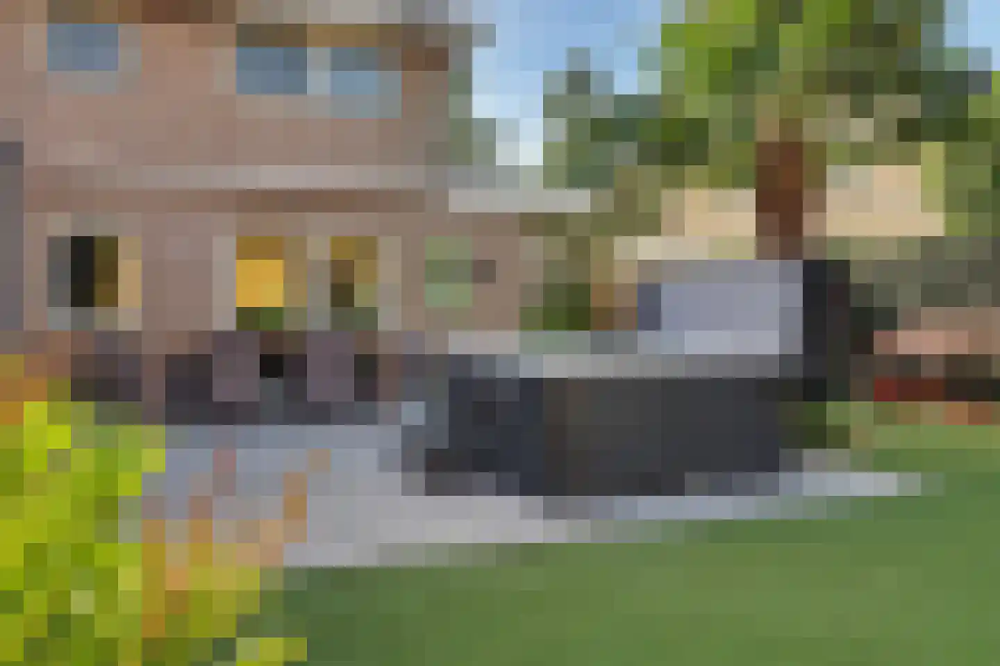 van Glabbeekstraat 16 Rijen thumbnail 59