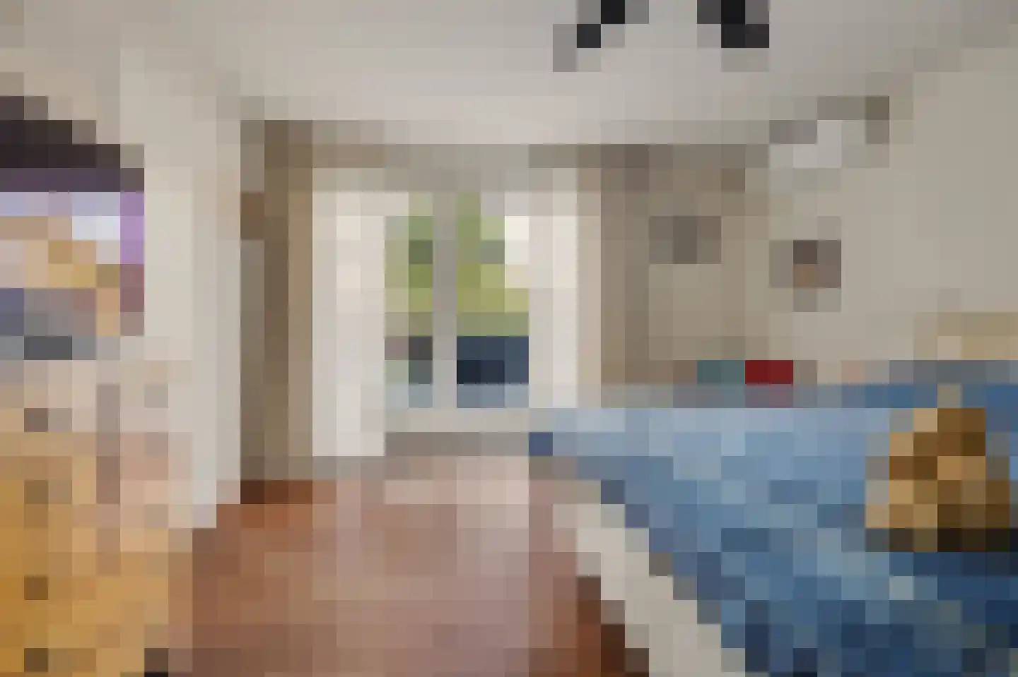van Glabbeekstraat 16 Rijen thumbnail 6