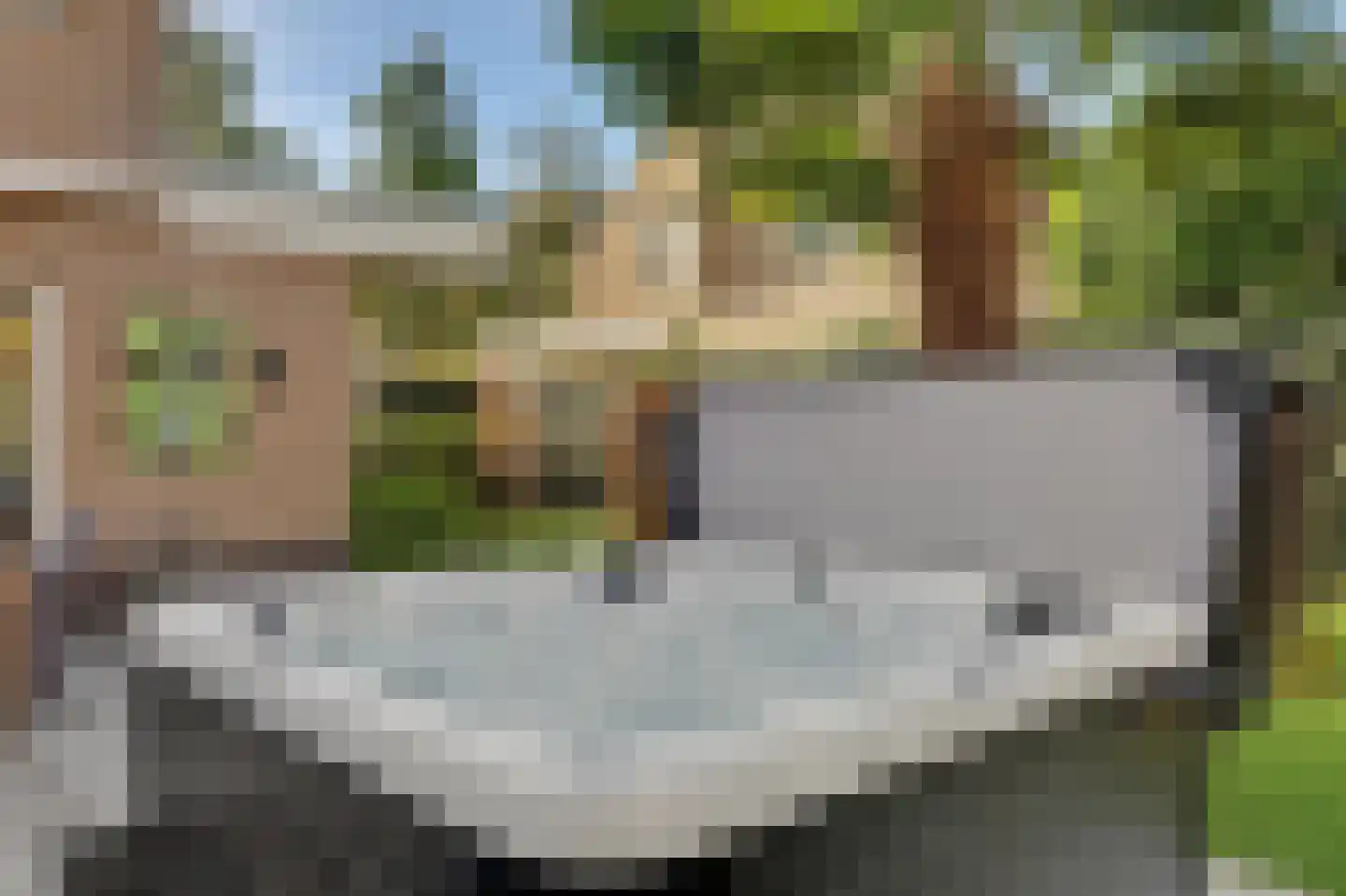 van Glabbeekstraat 16 Rijen thumbnail 60