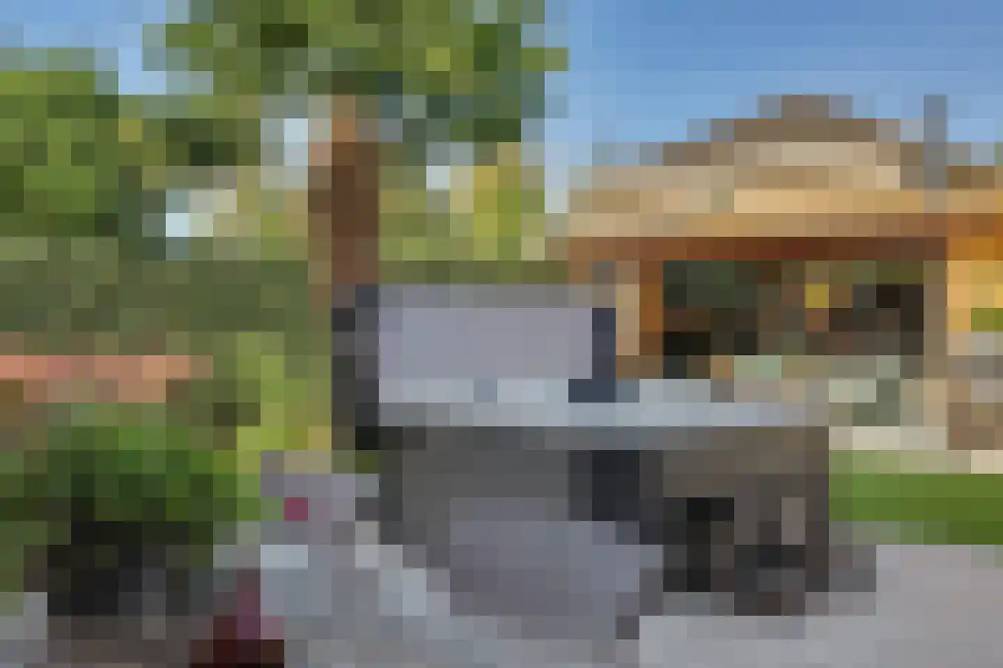 van Glabbeekstraat 16 Rijen thumbnail 61