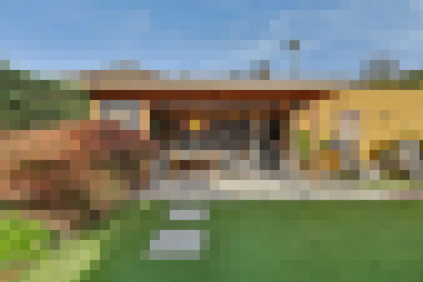 van Glabbeekstraat 16 Rijen thumbnail 62