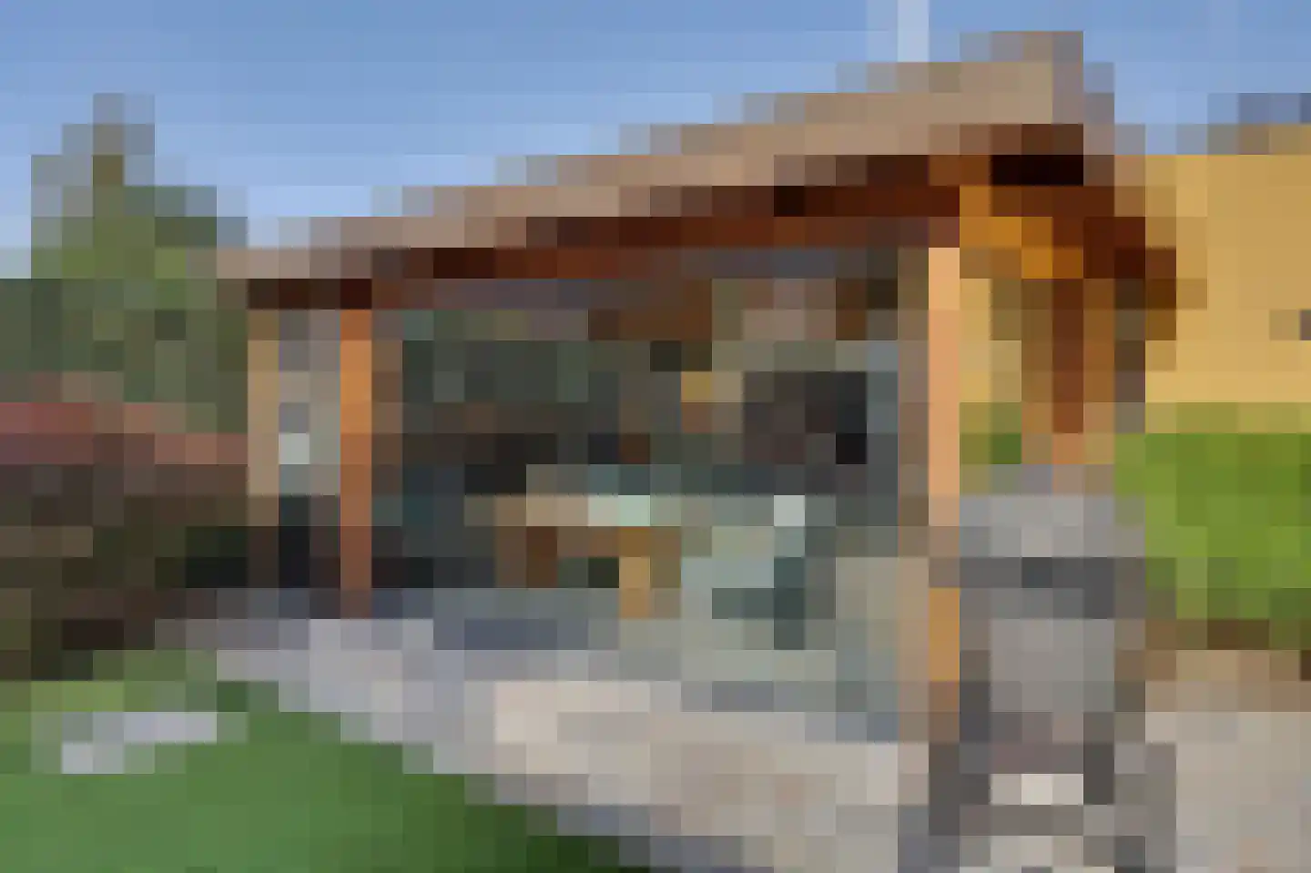van Glabbeekstraat 16 Rijen thumbnail 64