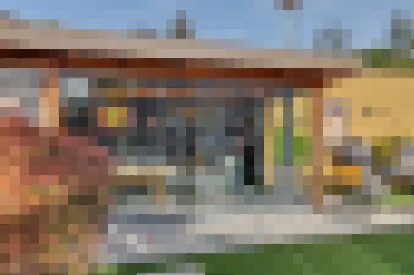 van Glabbeekstraat 16 Rijen thumbnail 65