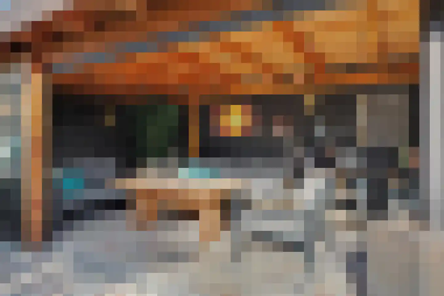 van Glabbeekstraat 16 Rijen thumbnail 66