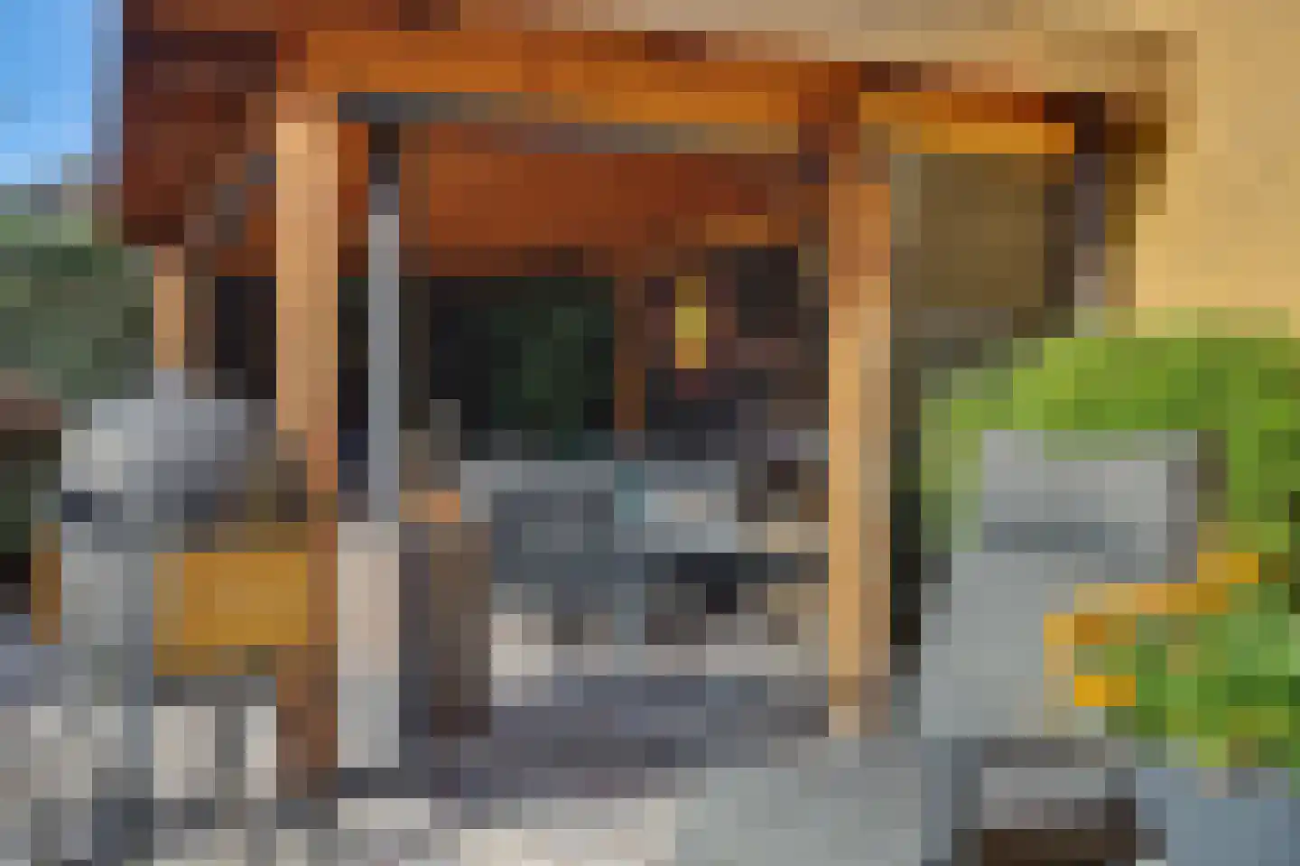 van Glabbeekstraat 16 Rijen thumbnail 67