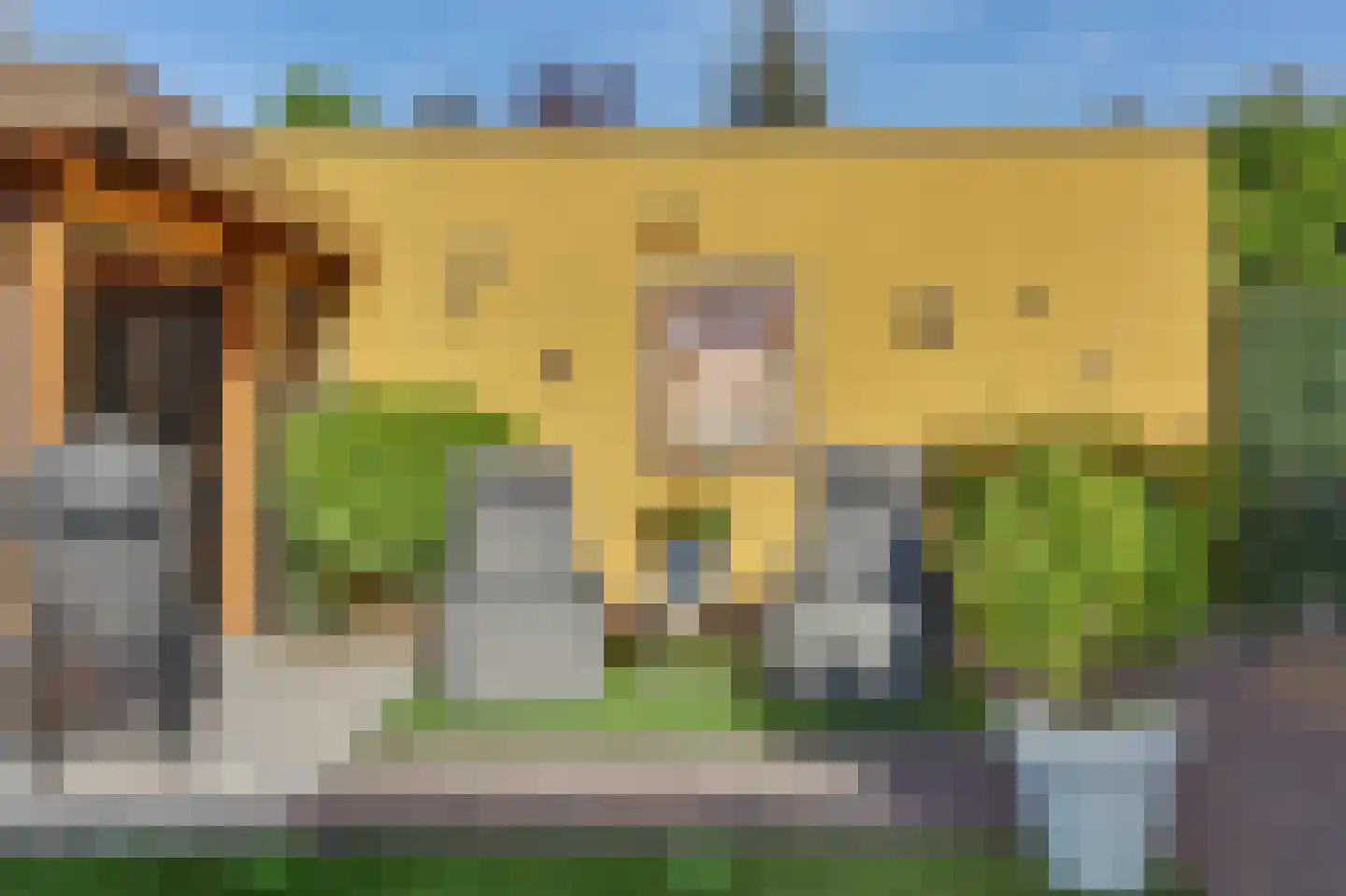 van Glabbeekstraat 16 Rijen thumbnail 68