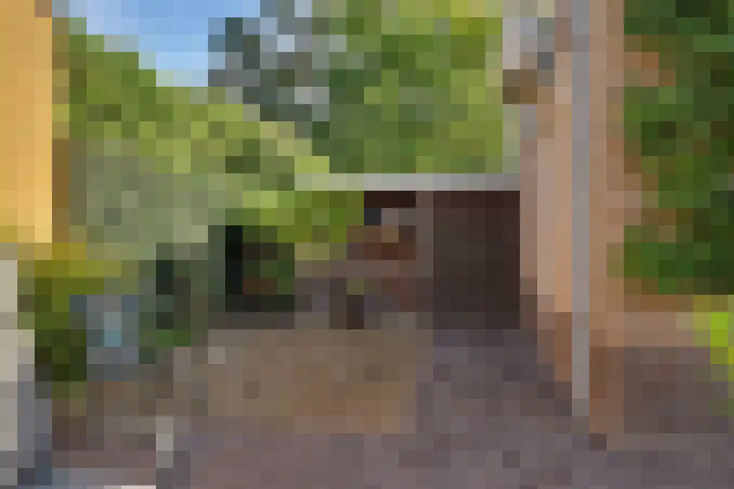 van Glabbeekstraat 16 Rijen thumbnail 69