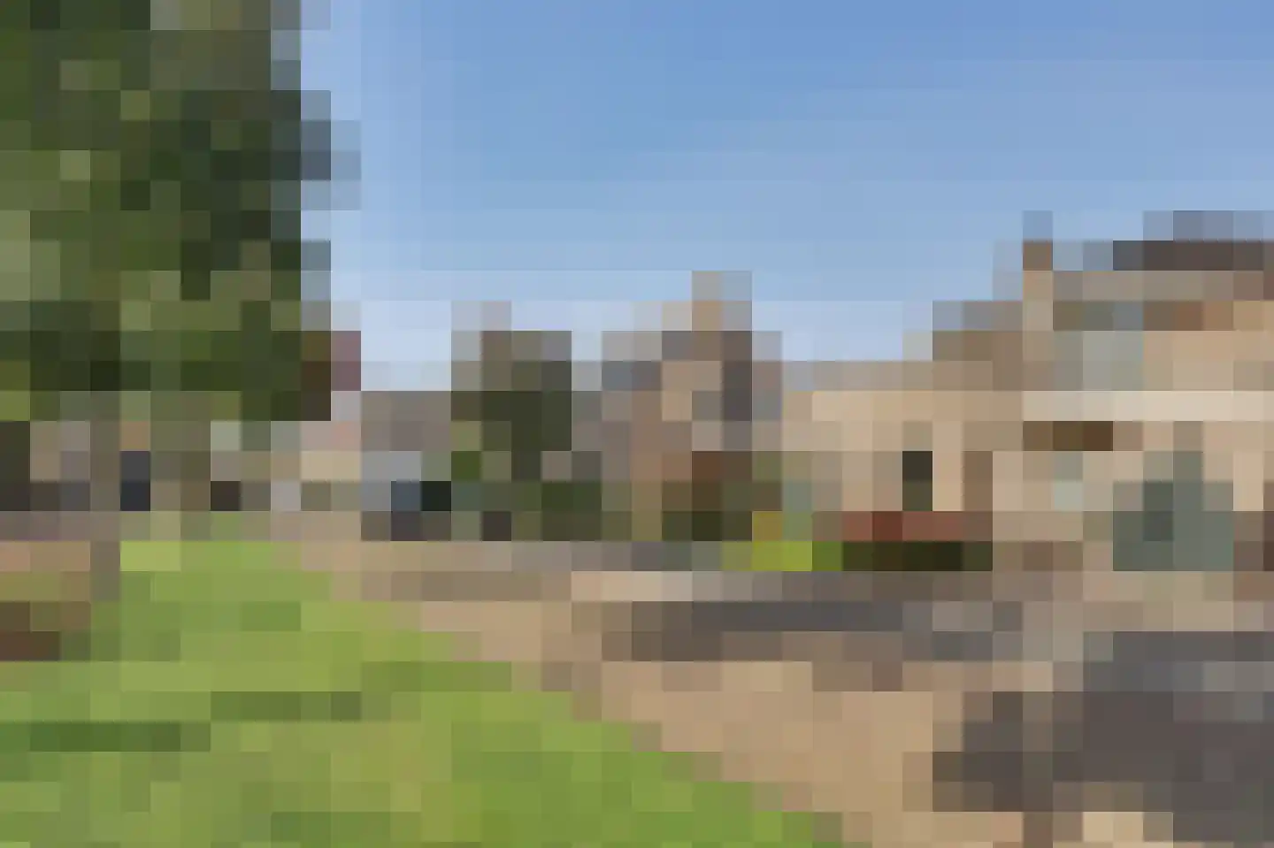 van Glabbeekstraat 16 Rijen thumbnail 70