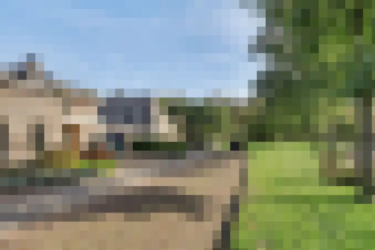 van Glabbeekstraat 16 Rijen thumbnail 71