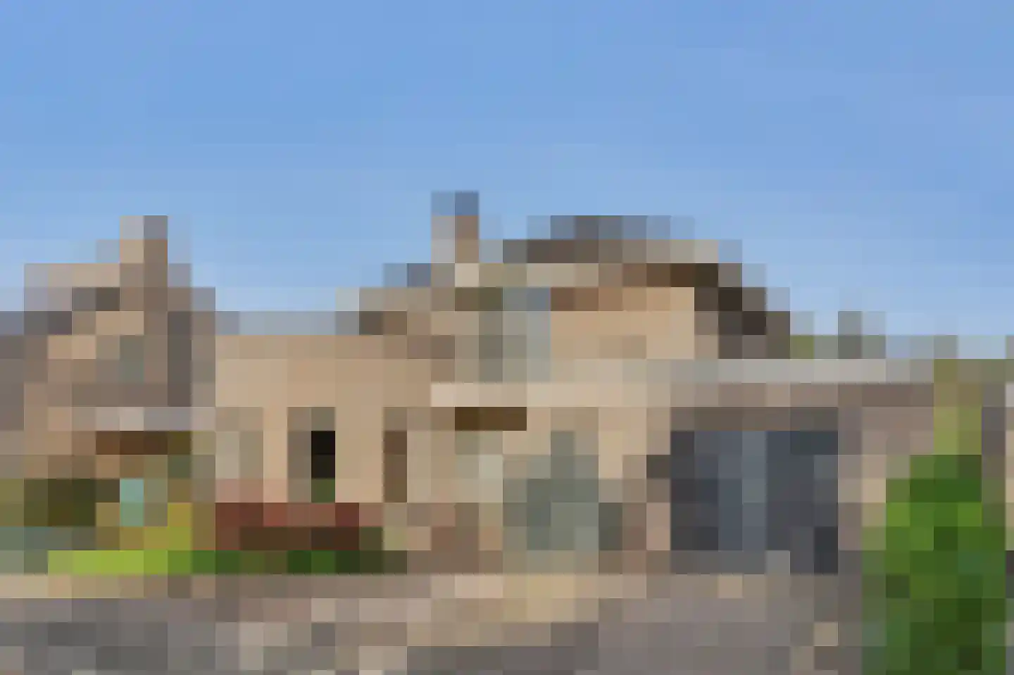 van Glabbeekstraat 16 Rijen thumbnail 72