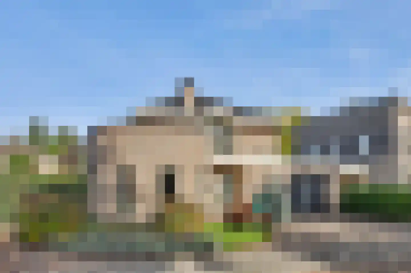 van Glabbeekstraat 16 Rijen thumbnail 73