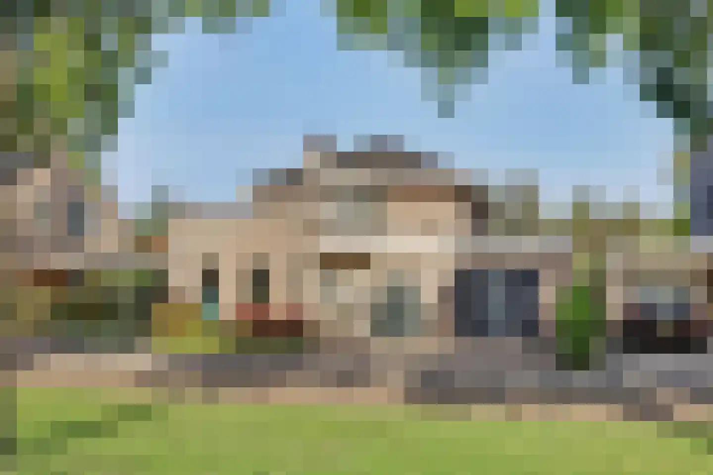 van Glabbeekstraat 16 Rijen thumbnail 74
