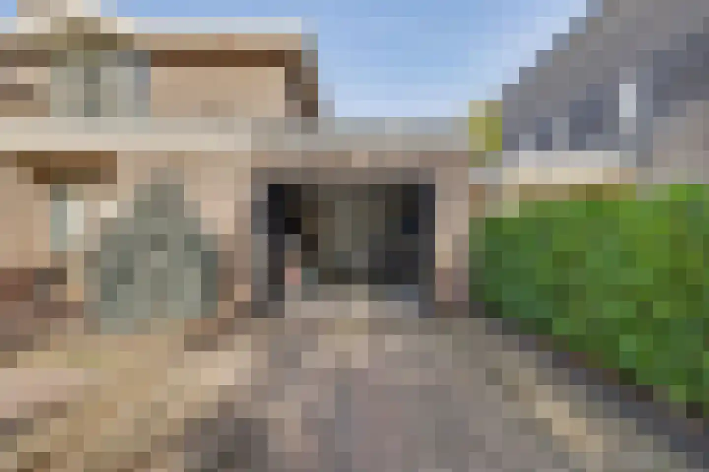 van Glabbeekstraat 16 Rijen thumbnail 75
