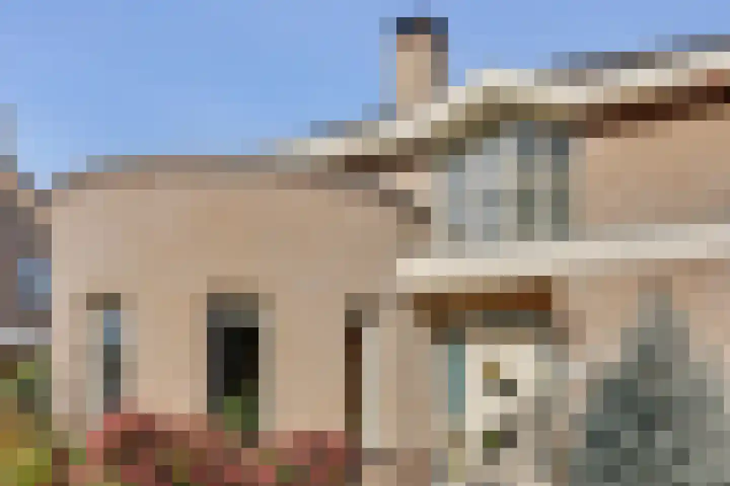 van Glabbeekstraat 16 Rijen thumbnail 76