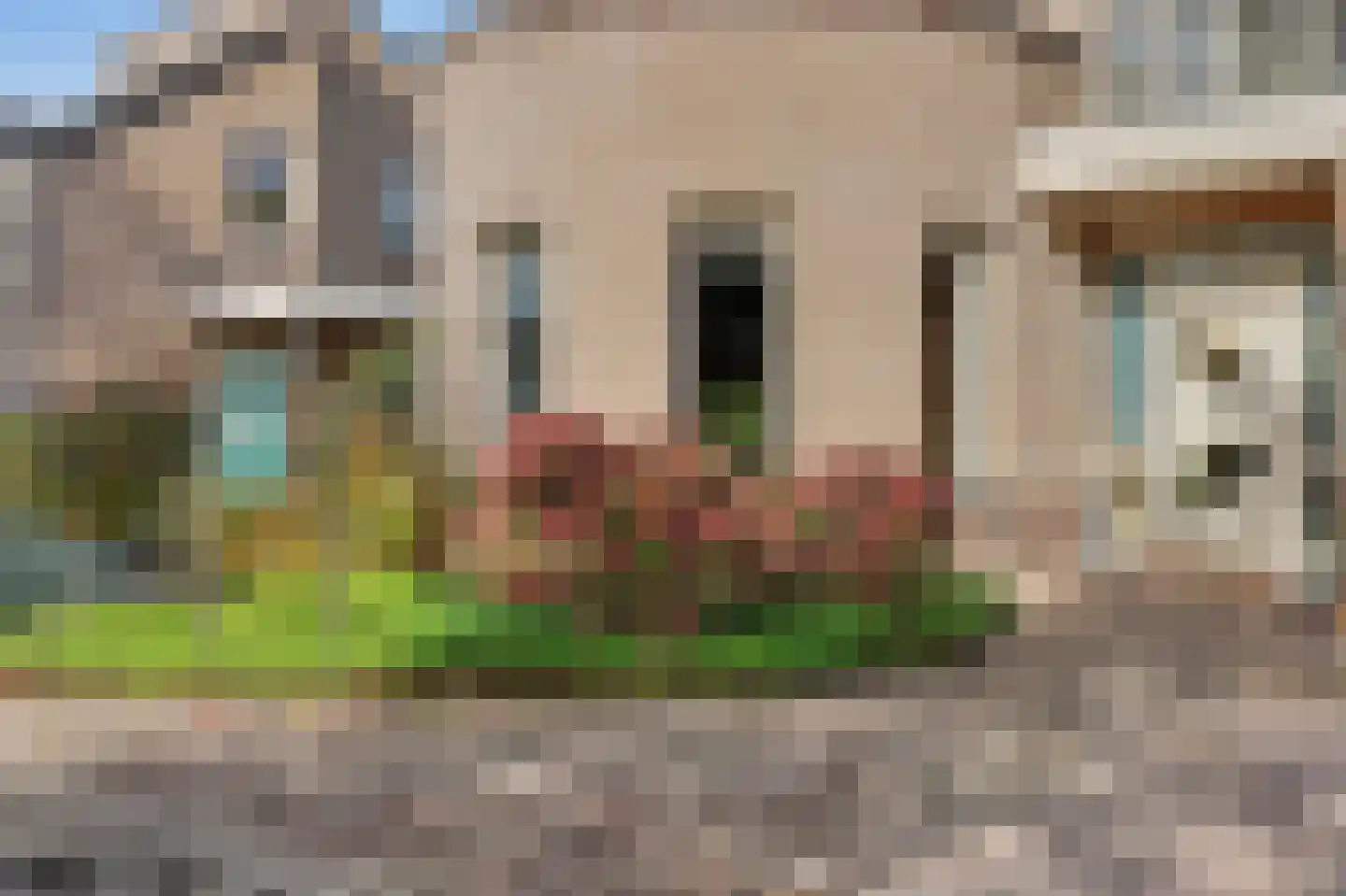 van Glabbeekstraat 16 Rijen thumbnail 77