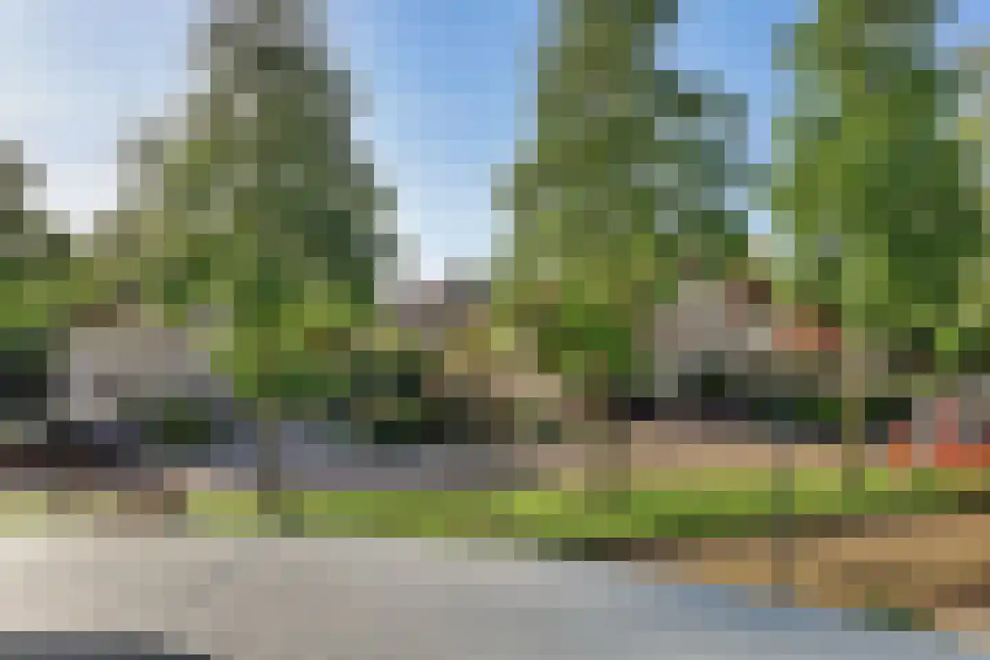 van Glabbeekstraat 16 Rijen thumbnail 78